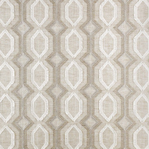 S2534 Linen by Greenhouse Fabric