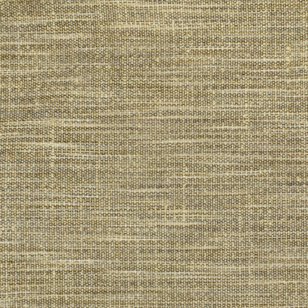 S2535 Fossil by Greenhouse Fabric 100% Polyester INDIA 51,000 </p><p>Repeat: None 54" - Fabric Carolina -