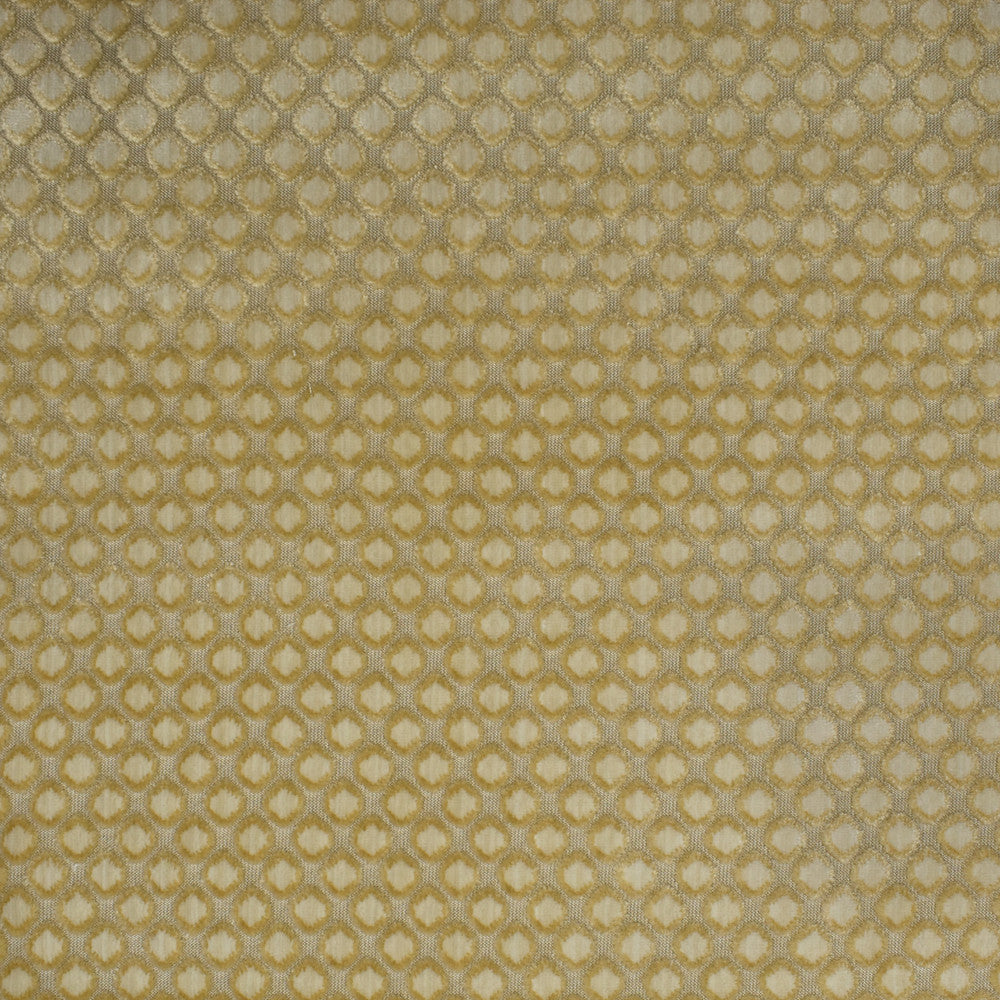 S2536 Moonlight by Greenhouse Fabric S32: Venice Luxe Neutrals 66% Viscose, 34% Polyester China 20,000 double rubs </p><p>Repeat: .75" H, .75" V 55" - Fabric Carolina -
