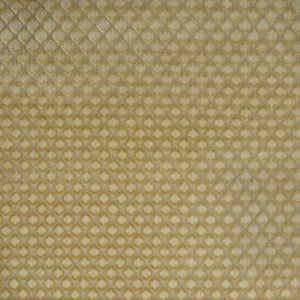 S2536 Moonlight by Greenhouse Fabric