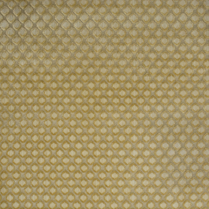S2536 Moonlight by Greenhouse Fabric 66% Viscose, 34% Polyester China 20,000 double rubs </p><p>Repeat: .75" H, .75" V 55" - Fabric Carolina -