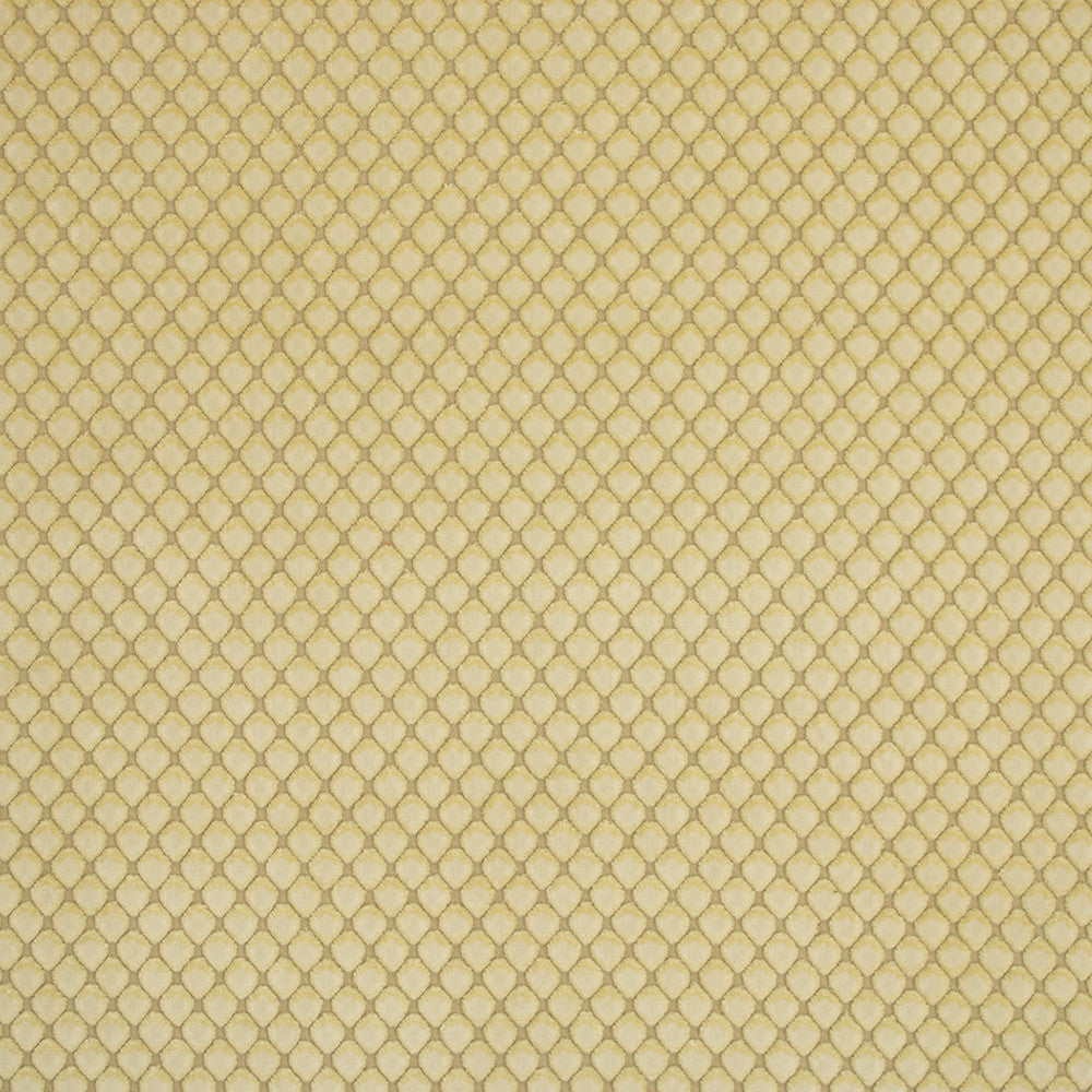 S2536 Moonlight by Greenhouse Fabric 66% Viscose, 34% Polyester China 25,000 </p><p>Repeat: None 55" - Fabric Carolina -