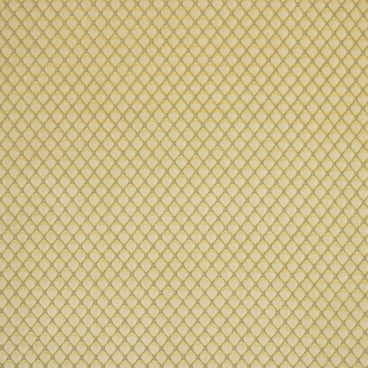 S2536 Moonlight by Greenhouse Fabric 66% Viscose, 34% Polyester China 25,000 </p><p>Repeat: None 55" - Fabric Carolina -