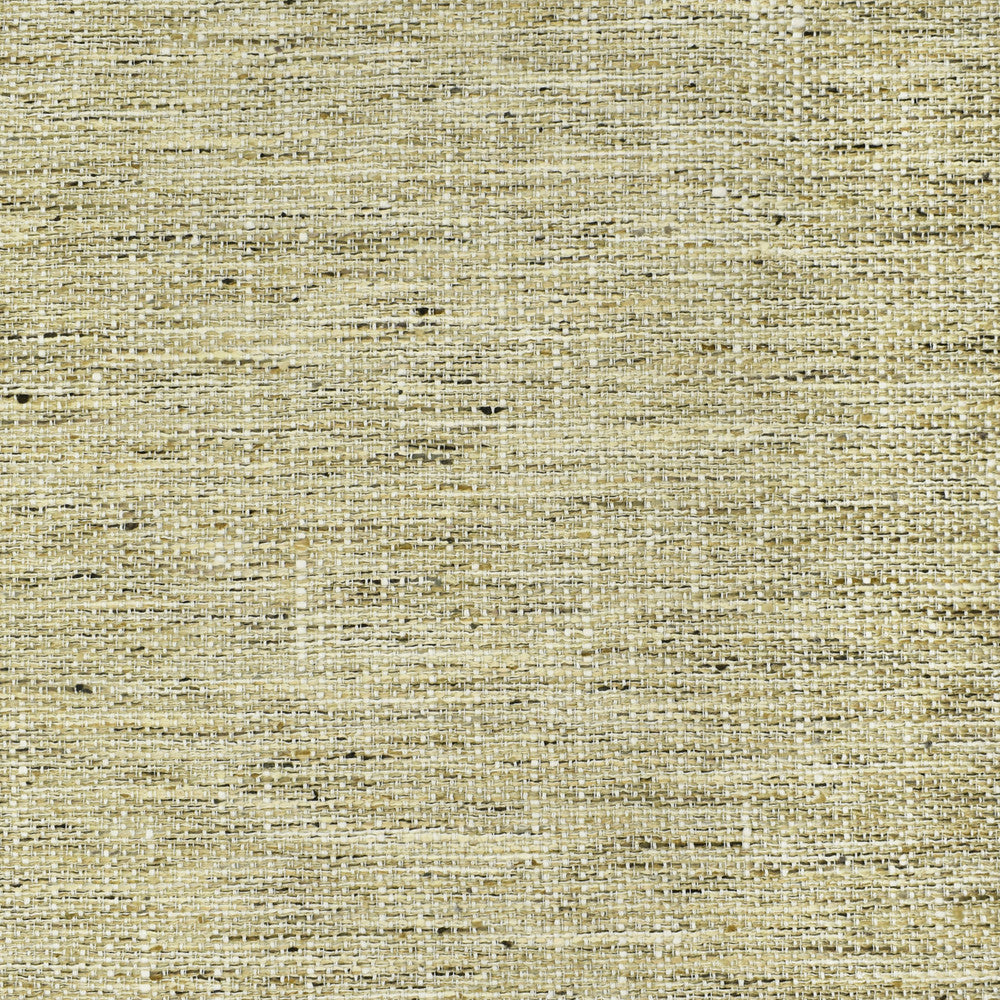S2537 Linen by Greenhouse Fabric 100% Polyester India 51,000 double rubs </p><p>Repeat: None 54" - Fabric Carolina -