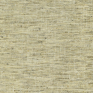 S2537 Linen by Greenhouse Fabric