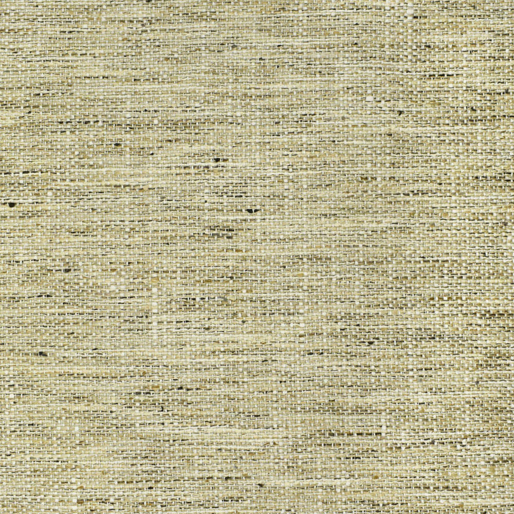 S2537 Linen by Greenhouse Fabric 100% Polyester INDIA 51,000 </p><p>Repeat: None 54" - Fabric Carolina -