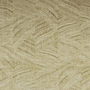 S2538 Natural by Greenhouse Fabric