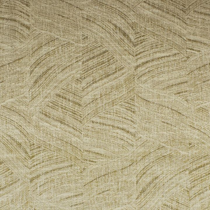 S2538 Natural by Greenhouse Fabric 61% Cotton, 39% Polyester INDIA 51,000 </p><p>Repeat: 13" H, 14.25" V 54" - Fabric Carolina -