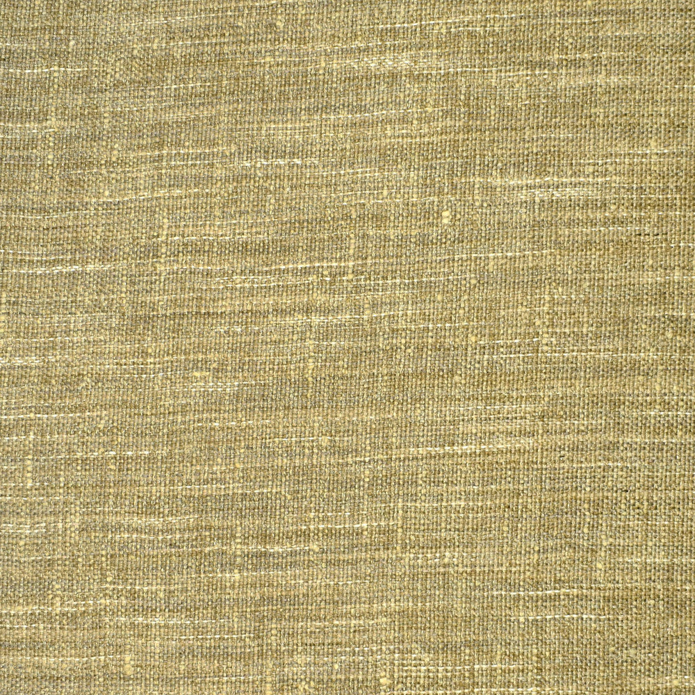 S2539 Shore by Greenhouse Fabric 100% Polyester INDIA 51,000 </p><p>Repeat: None 54" - Fabric Carolina -