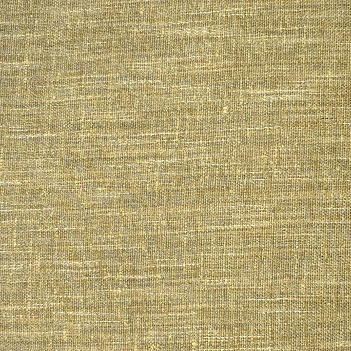 S2539 Shore by Greenhouse Fabric 100% Polyester INDIA 51,000 </p><p>Repeat: None 54" - Fabric Carolina -