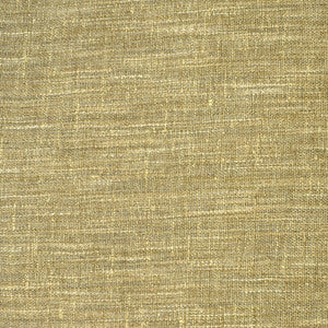 S2539 Shore by Greenhouse Fabric