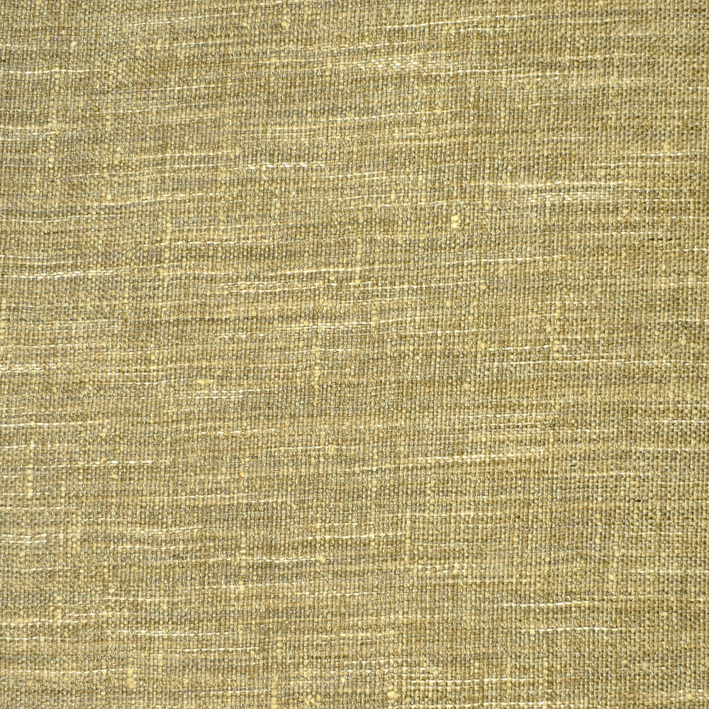 S2539 Shore by Greenhouse Fabric S32: Venice Luxe Neutrals 100% Polyester India 51,000 double rubs </p><p>Repeat: None 54" - Fabric Carolina -