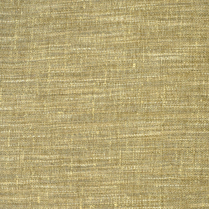 S2539 Shore by Greenhouse Fabric 100% Polyester India 51,000 double rubs </p><p>Repeat: None 54" - Fabric Carolina -