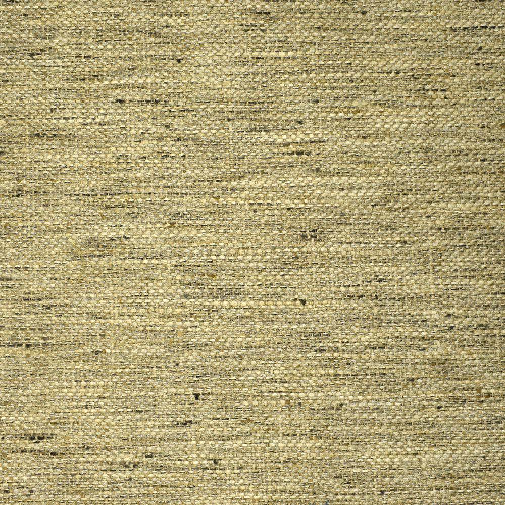 S2540 Flax by Greenhouse Fabric 100% Polyester India 51,000 double rubs </p><p>Repeat: None 54" - Fabric Carolina -