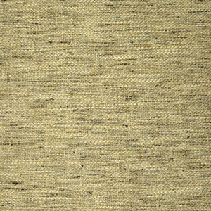 S2540 Flax by Greenhouse Fabric