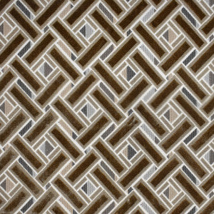 S2541 Camel by Greenhouse Fabric