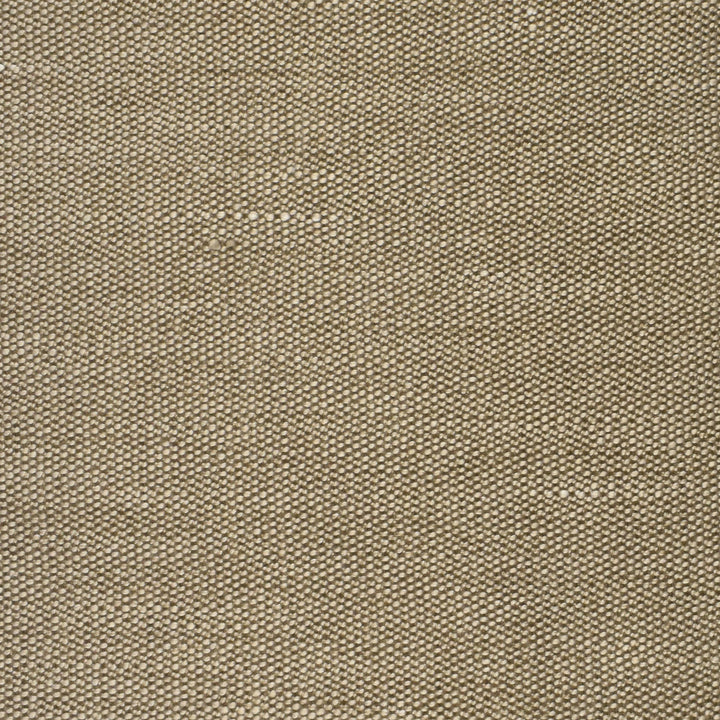 S2542 Pebble by Greenhouse Fabric 90% Polyester, 10% Viscose China 48,000 double rubs </p><p>Repeat: .125" H, .125" V 54" - Fabric Carolina -
