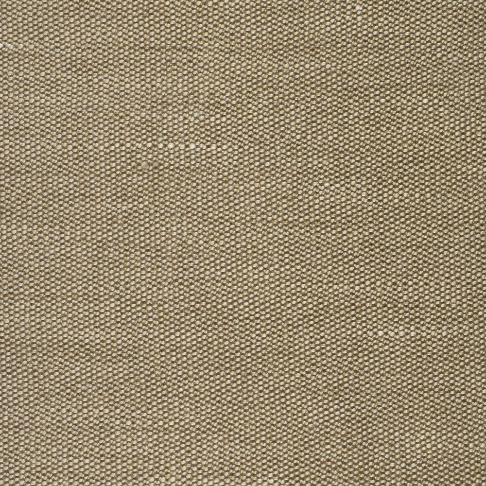 S2542 Pebble by Greenhouse Fabric 90% Polyester, 10% Viscose China 48,000 double rubs </p><p>Repeat: .125" H, .125" V 54" - Fabric Carolina -