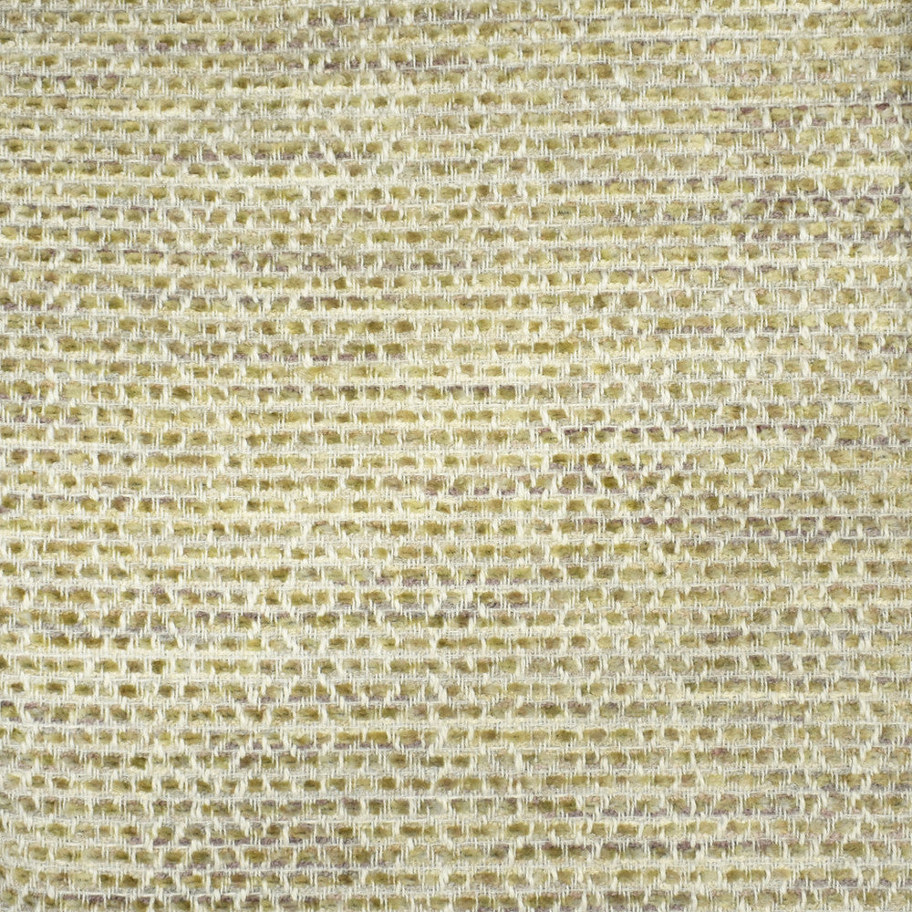 S2543 Shell by Greenhouse Fabric 68% Polyester, 32% Cotton INDIA 51,000 </p><p>Repeat: None 54" - Fabric Carolina -