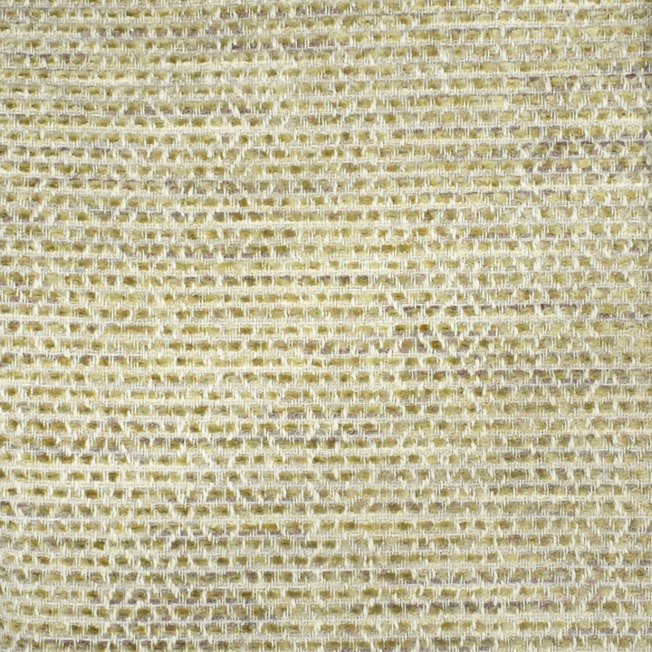 S2543 Shell by Greenhouse Fabric 68% Polyester, 32% Cotton INDIA 51,000 </p><p>Repeat: None 54" - Fabric Carolina -