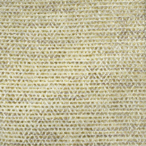 S2543 Shell by Greenhouse Fabric