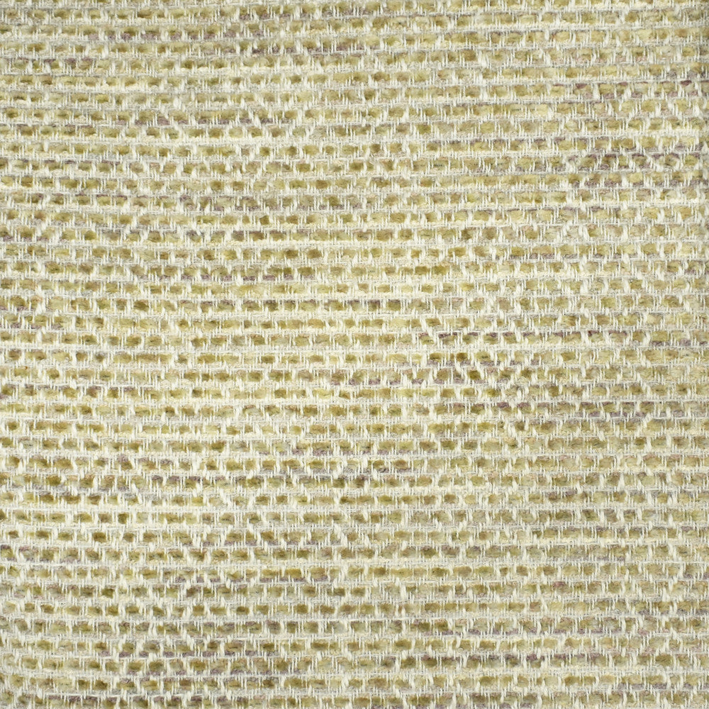 S2543 Shell by Greenhouse Fabric 68% Polyester, 32% Cotton India 51,000 double rubs </p><p>Repeat: None 54" - Fabric Carolina -