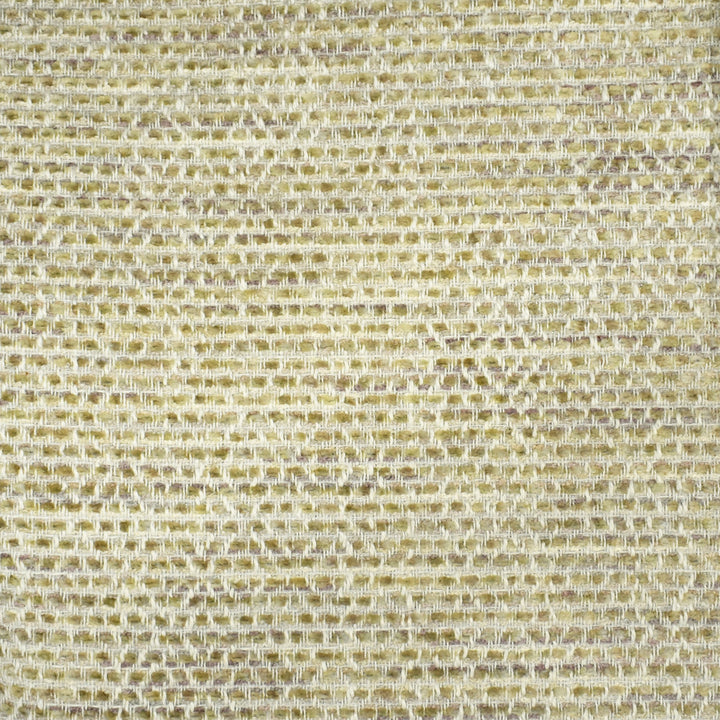 S2543 Shell by Greenhouse Fabric 68% Polyester, 32% Cotton India 51,000 double rubs </p><p>Repeat: None 54" - Fabric Carolina -