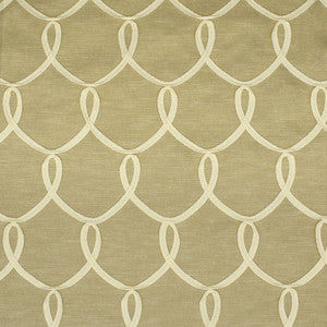 S2544 Linen by Greenhouse Fabric