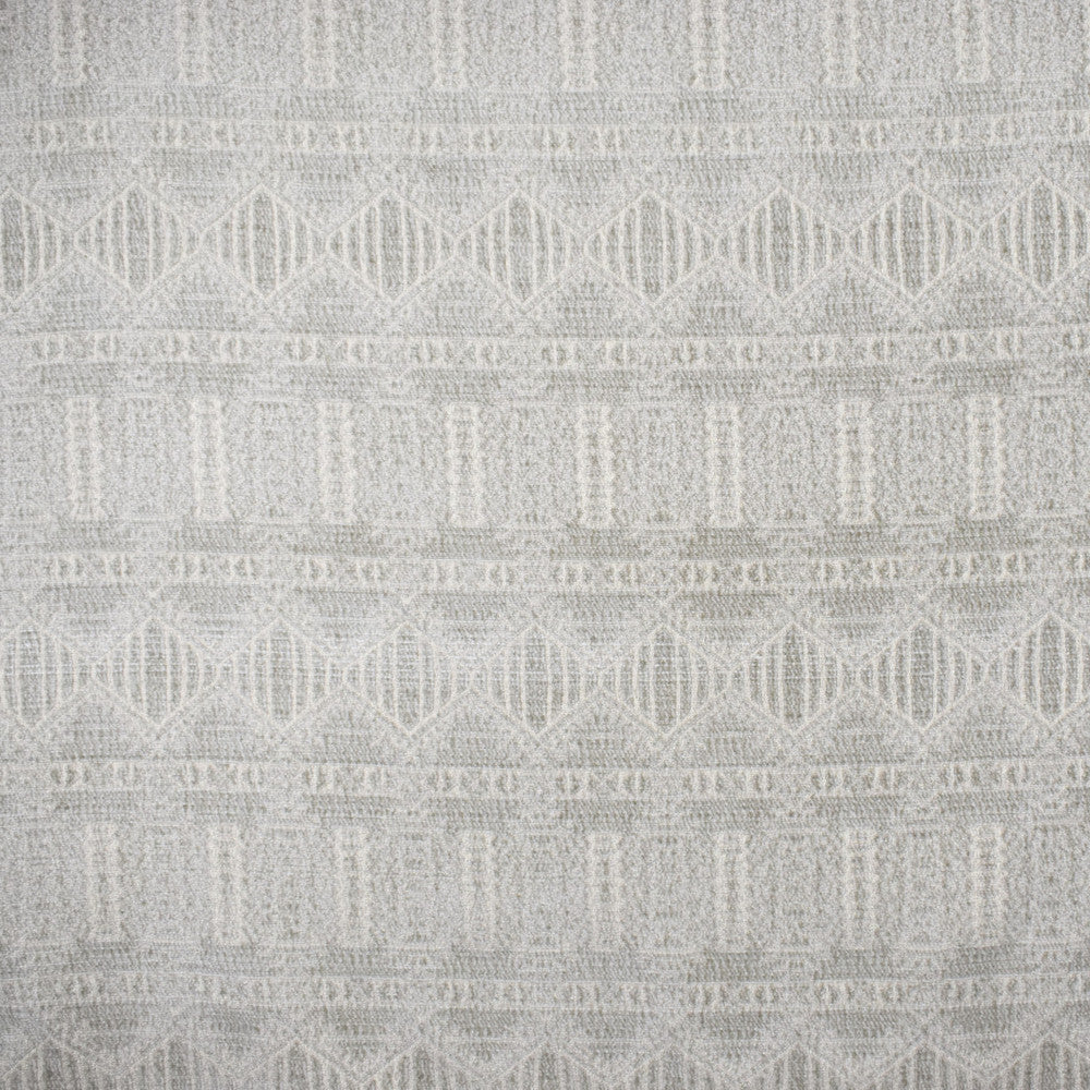 S2545 Clay by Greenhouse Fabric 60% Cotton, 40% Polyester CHINA 39,000 </p><p>Repeat: 3.375" H, 11" V 54" - Fabric Carolina -