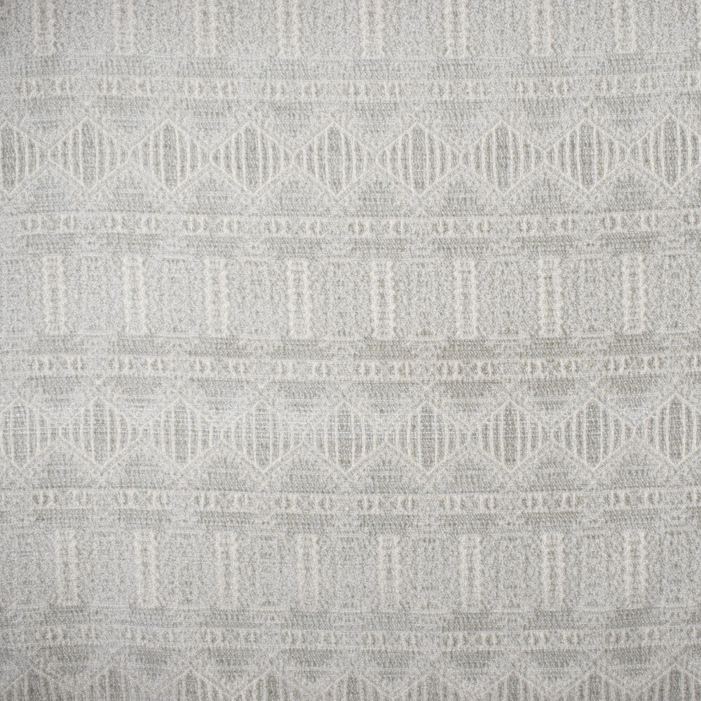 S2545 Clay by Greenhouse Fabric S32: Venice Luxe Neutrals 60% Cotton, 40% Polyester China 39,000 double rubs </p><p>Repeat: 3.375" H, 11" V 54" - Fabric Carolina -