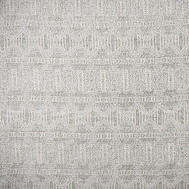 S2545 Clay by Greenhouse Fabric S32: Venice Luxe Neutrals 60% Cotton, 40% Polyester China 39,000 double rubs </p><p>Repeat: 3.375" H, 11" V 54" - Fabric Carolina -