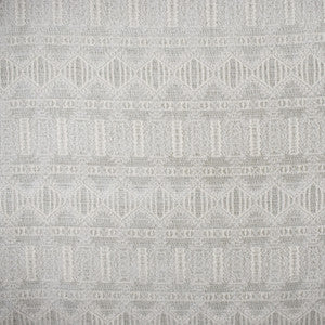 S2545 Clay by Greenhouse Fabric