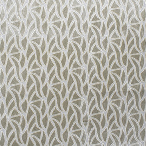 S2546 Cream by Greenhouse Fabric