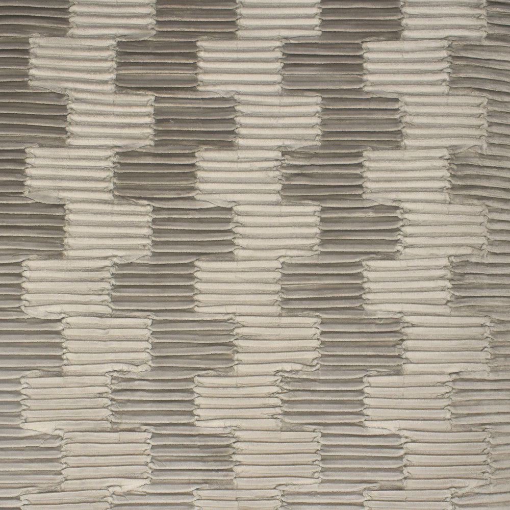 S2547 Mushroom by Greenhouse Fabric 100% Polyester China 15,000 double rubs </p><p>Repeat: 4" H, 2.5" V 54" - Fabric Carolina -