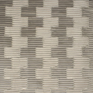 S2547 Mushroom by Greenhouse Fabric