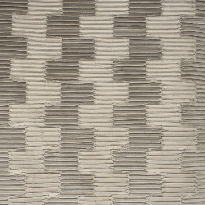 S2547 Mushroom by Greenhouse Fabric S32: Venice Luxe Neutrals 100% Polyester China 15,000 double rubs </p><p>Repeat: 4" H, 2.5" V 54" - Fabric Carolina -