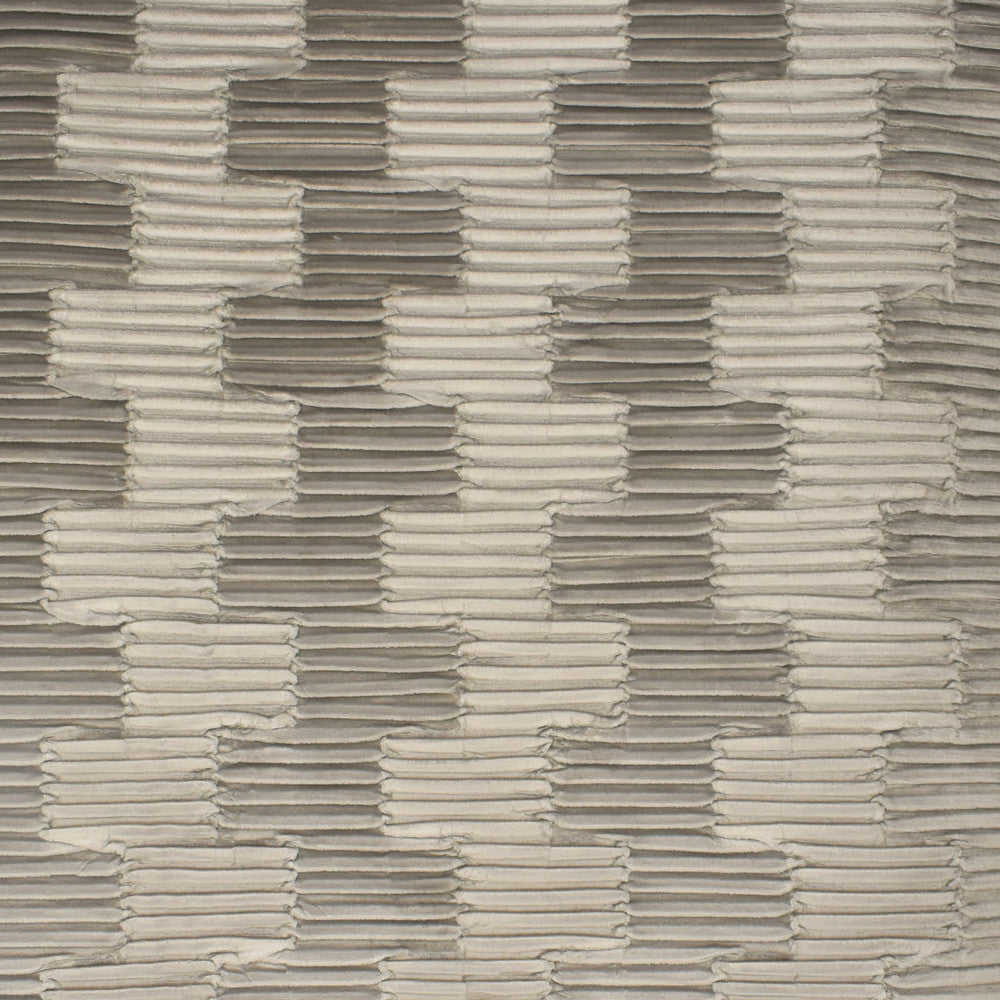 S2547 Mushroom by Greenhouse Fabric 100% Polyester CHINA 15,000 </p><p>Repeat: 4" H, 2.5" V 54" - Fabric Carolina -