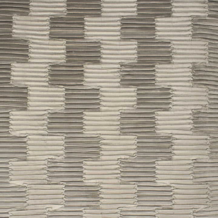 S2547 Mushroom by Greenhouse Fabric 100% Polyester CHINA 15,000 </p><p>Repeat: 4" H, 2.5" V 54" - Fabric Carolina -