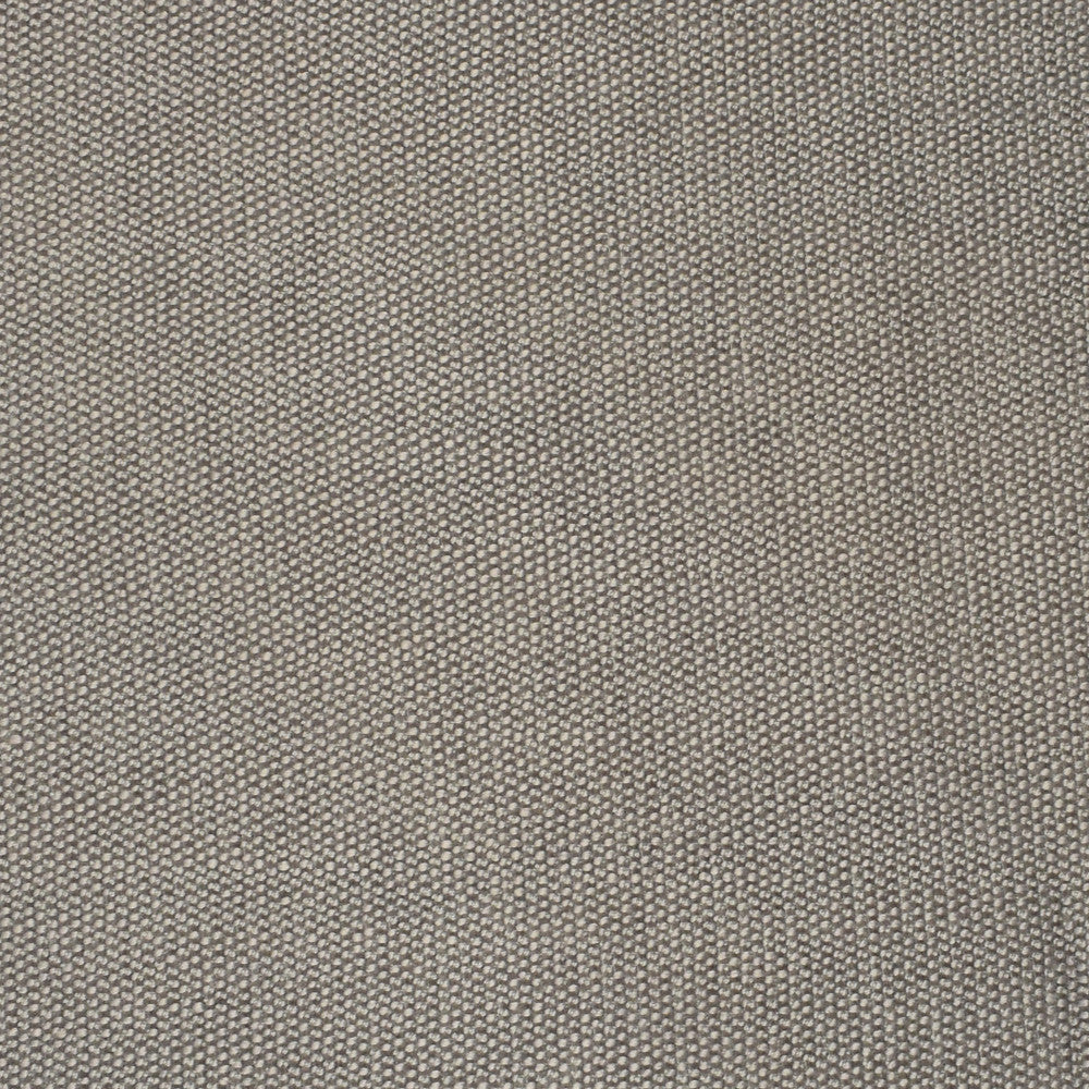 S2548 Cement by Greenhouse Fabric 90% Polyester, 10% Viscose CHINA 48,000 </p><p>Repeat: .125" H, .125" V 54" - Fabric Carolina -
