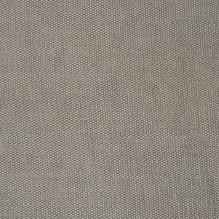 S2548 Cement by Greenhouse Fabric S32: Venice Luxe Neutrals 90% Polyester, 10% Viscose China 48,000 double rubs </p><p>Repeat: .125" H, .125" V 54" - Fabric Carolina -