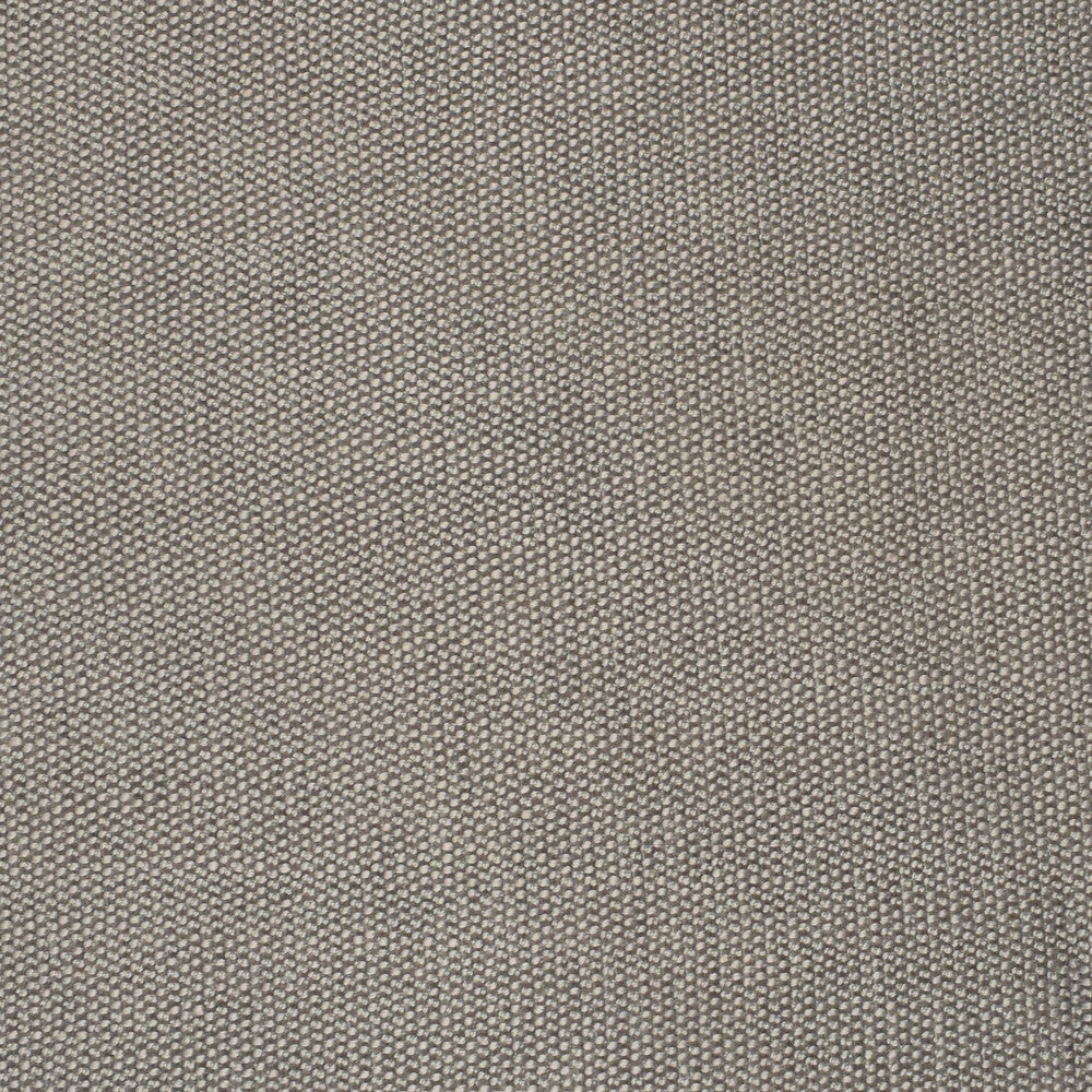 S2548 Cement by Greenhouse Fabric 90% Polyester, 10% Viscose China 48,000 double rubs </p><p>Repeat: .125" H, .125" V 54" - Fabric Carolina -