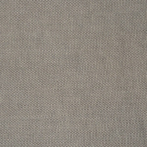 S2548 Cement by Greenhouse Fabric