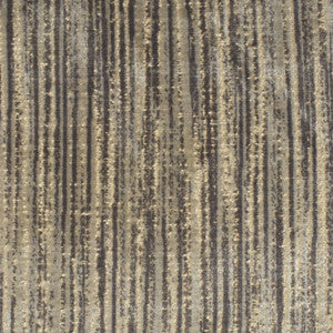 S2549 Fossil by Greenhouse Fabric