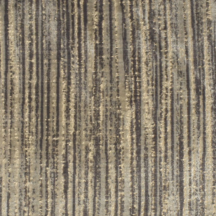 S2549 Fossil by Greenhouse Fabric 41% Rayon, 36% Polyester, 23% Cotton India 51,000 double rubs </p><p>Repeat: None 54" - Fabric Carolina -