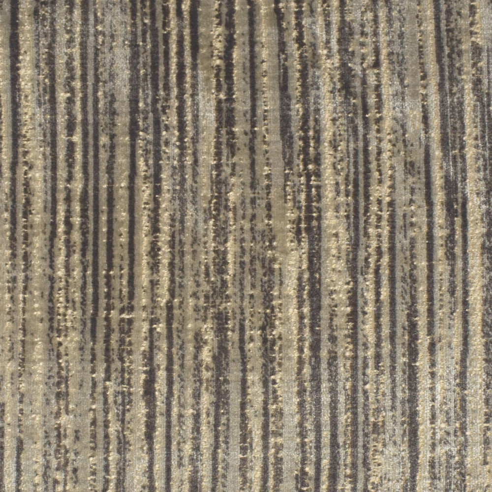 S2549 Fossil by Greenhouse Fabric 41% Rayon, 36% Polyester, 23% Cotton INDIA 51,000 </p><p>Repeat: None 54" - Fabric Carolina -