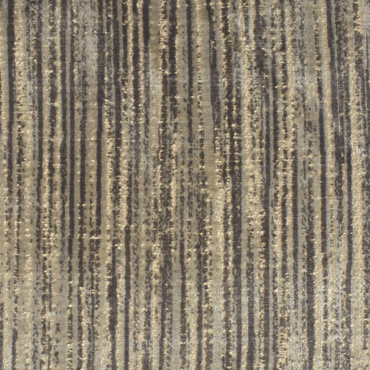 S2549 Fossil by Greenhouse Fabric 41% Rayon, 36% Polyester, 23% Cotton INDIA 51,000 </p><p>Repeat: None 54" - Fabric Carolina -