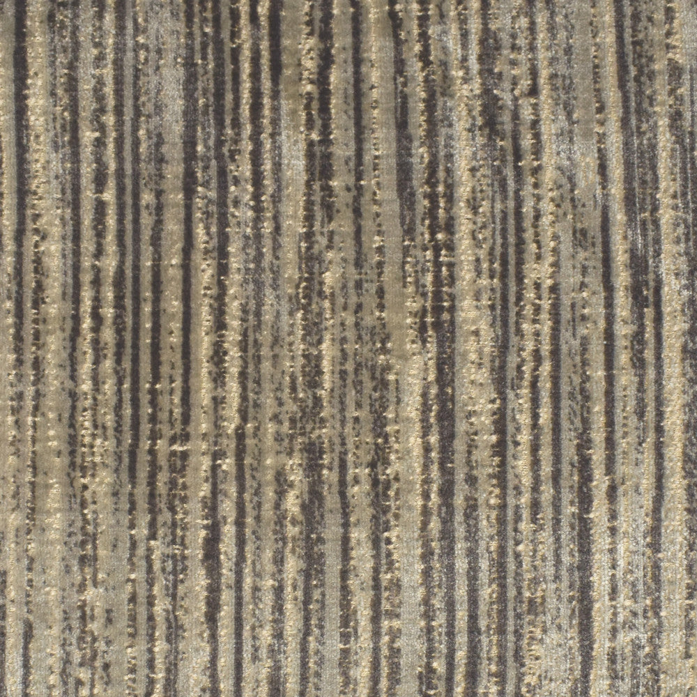 S2549 Fossil by Greenhouse Fabric S32: Venice Luxe Neutrals 41% Rayon, 36% Polyester, 23% Cotton India 51,000 double rubs </p><p>Repeat: None 54" - Fabric Carolina -
