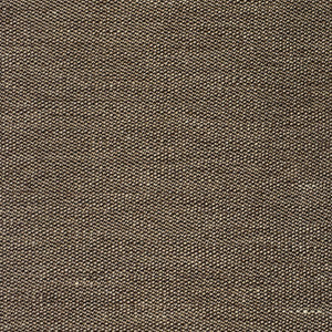 S2550 Mica by Greenhouse Fabric
