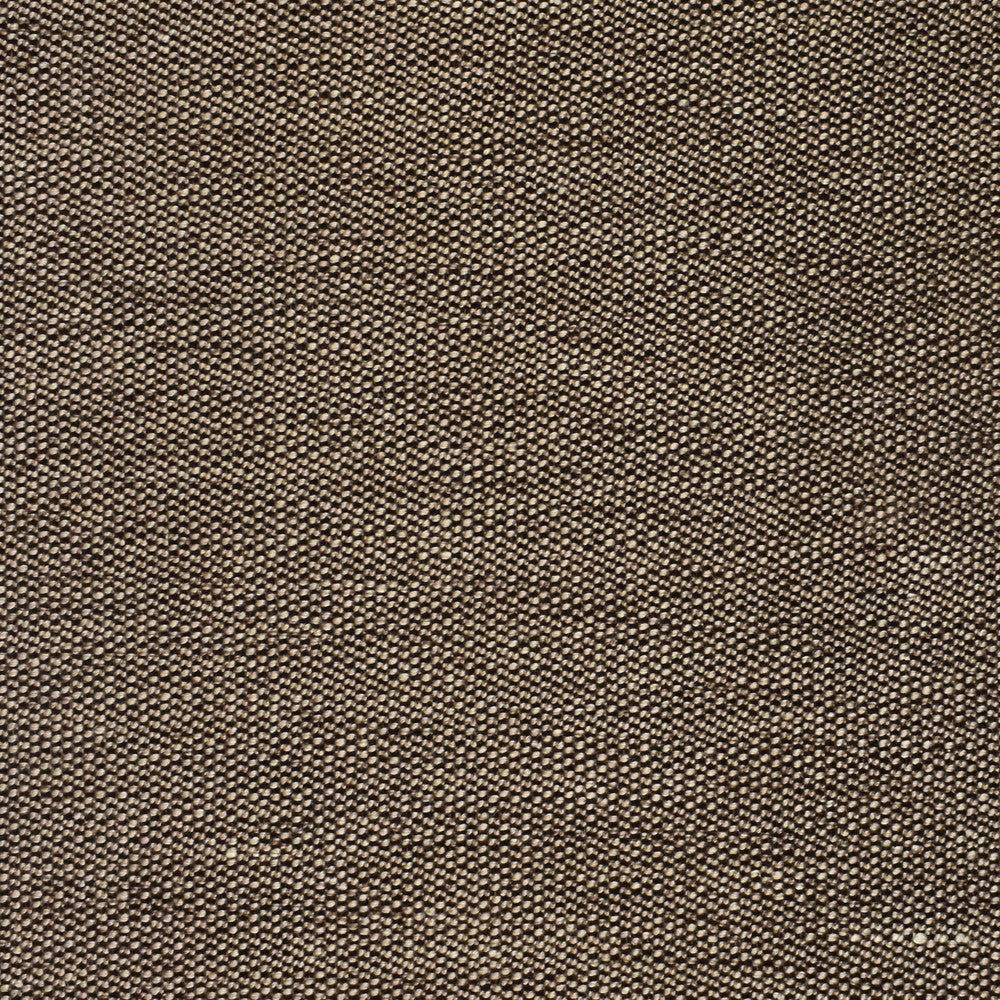 S2550 Mica by Greenhouse Fabric S32: Venice Luxe Neutrals 90% Polyester, 10% Viscose China 48,000 double rubs </p><p>Repeat: .125" H, .125" V 54" - Fabric Carolina -