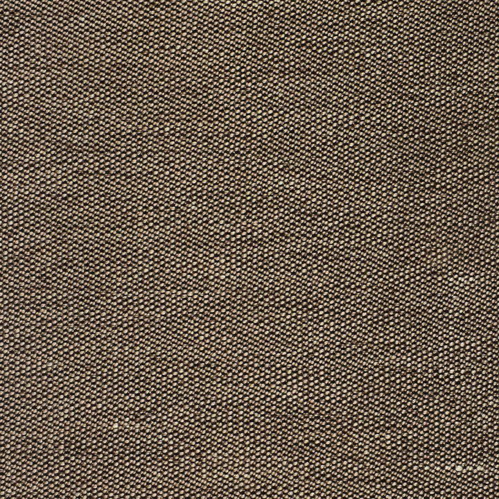 S2550 Mica by Greenhouse Fabric 90% Polyester, 10% Viscose China 48,000 double rubs </p><p>Repeat: .125" H, .125" V 54" - Fabric Carolina -